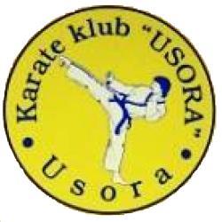 11. Karate sport prijateljstva Usora 2021